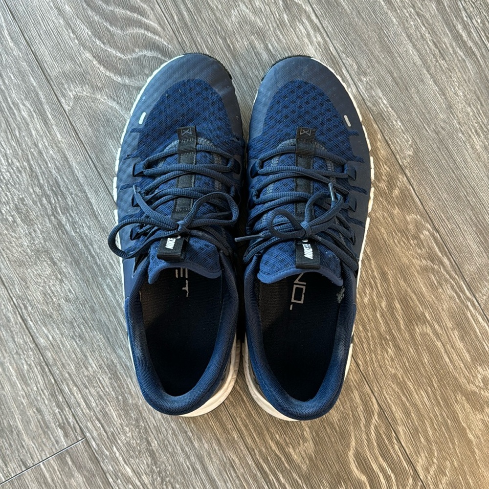 Nike Metcon 5 mens size 12
